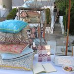 Heather Bryce - @heatherbrycedesigns - Instagram