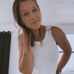Heather Bryce - @daughterofthemost_high_king - Instagram
