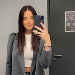 Heather Bryce - Facebook