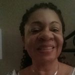 Heather Bryce - @hedebry - Instagram