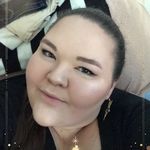 Heather Bryce - @bryce96706 - Instagram