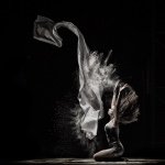 Heather Bryce - @brycedance - Instagram