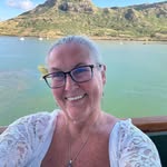 Heather Bryce Lahoda - @heatherinthe604 - Instagram