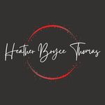 Heather Bryce Thomas - @heatherbrycethomas - Instagram