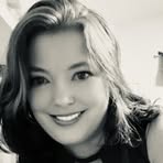 Heather Bryce Thomas - Facebook