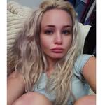 Heather Marinich - @heather_bryce_m - Instagram