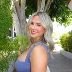 ✰ heather buchholz - @heatherbuchh - Instagram