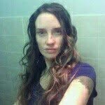 heather - @heatherbuch - Instagram