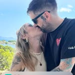 Heather - @heather_buch - Instagram