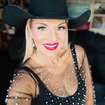 Heather ♥️ Buchanan - @heathermbuchanan - Instagram