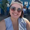 Heather Acebuche - @heather.acebuche - TikTok