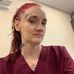 Heather Buch - Facebook