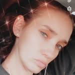 Heather Buch - @babiigiirl.buch - Instagram
