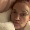 Heather Buch - @heather.buch - TikTok