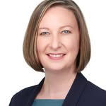 Heather Buch For Commissioner - @electheatherbuch - Instagram