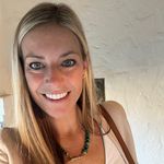 Heather Buch Judd - @readmybuch - Instagram