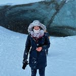 Heather Buchan - @heatherbuchan - Instagram