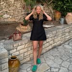 Heather Buchan - @heatherbuchan95 - Instagram