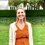 Heather Buchan - @heatherrbuchan - Instagram
