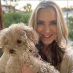Heather Buchanan - @heather.buchanan.127 - Instagram