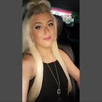 Heather Buchanan - @_heather_buchanan_ - Instagram
