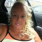 Heather Bucher - @heather_bucher - Instagram