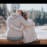 Heather Buchfink - @heatherbuchfink - Instagram