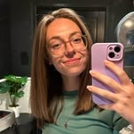 Heather Buchholz - @heatherbuchholz_ - Instagram