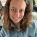 Heather Buchman - Facebook