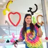 Heather Buchmeier - @heather.buchmeier - TikTok