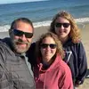 Heather Buchmoyer - @heather.buchmoyer - TikTok