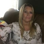 Heather Bucholz - @heather_bucholz - Instagram