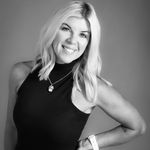 Heather Buchs - @heatherbuchspropertygroup - Instagram