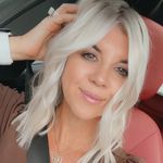 Heather Buchs - @heathermariebuchs - Instagram