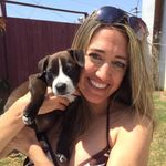 Heather Buchta - @heather_buchta - Instagram