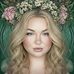 Heather Burch - Facebook