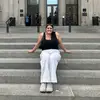 °Heather° - @heather.schafbuch - TikTok