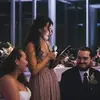 heatherbuchmiller - @heatherbuchmiller - TikTok