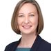 Our Lane County Commissioner Heather Buch - Facebook