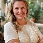 Calliope Travel ¤ Heather Parsons Budd - Travel Advisor - @calliope_travel - Instagram