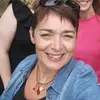 Heather - @heatherbudden - TikTok