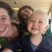 Heather Budd - Facebook