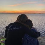 Heather Budd - @heatherbudd55 - Instagram