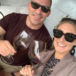 Heather Budd - @mrsheatherbudd - Instagram
