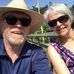 Heather Budd - Facebook