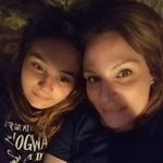Heather Budd - @buddheather - Instagram