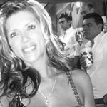 Heather Budd - @hebbs32 - Instagram