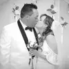 Heather Budd - @heather.budd7 - TikTok