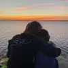 Heather Budd - @heather.budd2 - TikTok