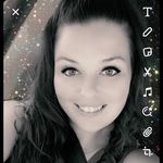 Heather Budd - @heather6pack_ - Instagram